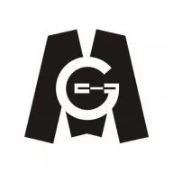 Magisch Spreker logo