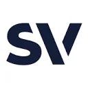 Schouten AND Visschers' Metal parts and welded assemblies logo