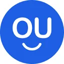 De Sjouwers 💪 logo