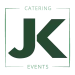 J AND K Catering en Events logo