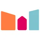 Nederlands Register Vastgoed Taxateurs NRVT logo