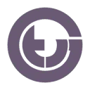 Online School Teach-In Group logo