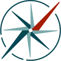 Controlplanner logo