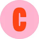 CAKE Film AND Photo logo