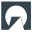 BROESLI logo