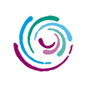Steunpunt Zelfregie AND Herstel logo