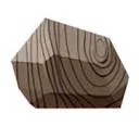Rockwood Products logo