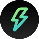 HomeWizard logo