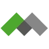 Mols Beton logo