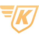 Krachtcoach logo