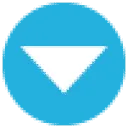 ScienceGuide logo