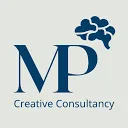 MP Creative Consultancy logo