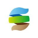 Kwaliflex Food Recycling logo