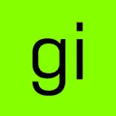 Graphic Invention logo