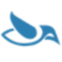 Coolpinguin logo