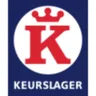Keurslagerij Thijssen logo