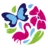 Pantropica logo