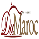 Restaurant Du Maroc logo
