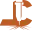 Laser Concepts logo