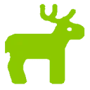 Hertenkamp Enkhuizen logo