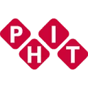 MedicalPHIT Academy logo