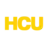 HCU Hydrauliek logo