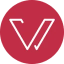 Van Vliet Interieurmakers BV logo