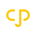Medstone Clinical Pharmacy logo