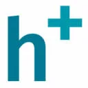 Human Plus Fund logo