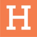 Ondernemershuis Hanzegilde logo