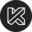 Kersvers logo