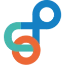 Stichting PCO Gelderse Vallei logo