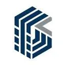 GripLane Consulting logo