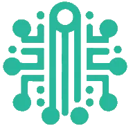 Mebiha logo