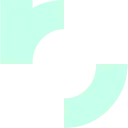 ruimdenkers logo