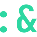 Forkbomb BV logo