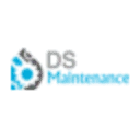 Ds-Maintenance logo