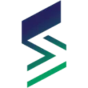 Van der Sluis Facility Groep logo