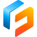 Flawless Workflow B.V. logo