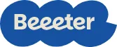 Beeeter logo