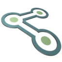 SocyList logo