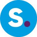 Soliede Opleidingen B.V. logo