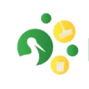 Schoonmaakbedrijf Haagsehof logo