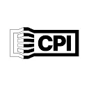 CPI BV logo