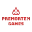 PreMortem Games logo