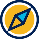 Aranea logo