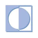 Mastercoaching Business School logo