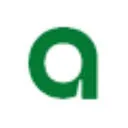 Askové logo