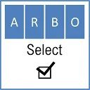 Arbo Select logo