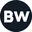 EFR Business Week logo